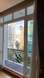 Robertson 100 (D9), Apartment #610864581